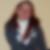 Profilbild på Mirja Wendemar