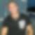 Profilbild på Robin Åström