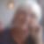 Profilbild på Ann-Britt Forsman