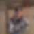 Profilbild på Jerry Kuoppa