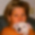 Profilbild på Yvonne Söderman