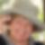 Profilbild på Lisbeth Franzon