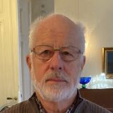 Profilfoto av Anders Göranson