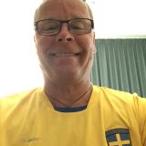 Profilfoto av Hans Persson