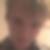Profilbild på Jakob Olsson