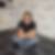 Profilbild på Ann Möller