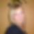 Profilbild på Veronica Hellsten