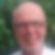 Profilbild på Åke Jonsson