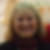 Profilbild på Maud Waters