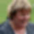 Profilbild på Kerstin Blomster