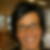 Profilbild på Louise Larsson