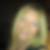 Profilbild på Frida Eriksson