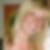 Profilbild på Heléne Riihonen