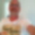 Profilbild på Anders Lindgren