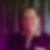 Profilbild på Fredrik Larsson