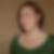 Profilbild på Liselott Noren