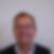 Profilbild på Bo-Håkan Hansson