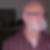 Profilbild på Werner Müller