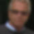 Profilbild på Bertil Jonsson