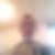 Profilbild på Kent Andersson
