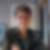 Profilbild på Sylvia Pettersson