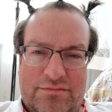 Profilfoto av Daniel Larsson