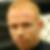 Profilbild på Jesper Gunnarson