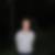 Profilbild på David Lundström
