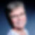 Profilbild på Renathe Ringström