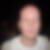 Profilbild på Björne Wallin