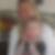 Profilbild på Katja Corfitzen Lundkvist