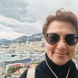 Profilfoto av Ann Sjökvist