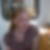 Profilbild på Pia Satta