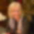 Profilbild på Gunilla Pancrazi