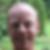 Profilbild på Anders Olsson