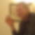 Profilbild på Stefan Hamberg