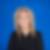 Profilbild på Karin Grenefalk