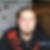 Profilbild på Jörgen Melander