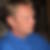 Profilbild på Anders Jonsson
