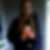 Profilbild på Frida Axelson