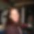Profilbild på Charlotte Mucher
