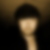 Profilbild på Mattias Ahlén