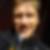 Profilbild på Ragnar Lien