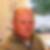 Profilbild på Morgan Larsson