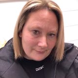 Profilfoto av Johanna Nyberg