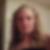 Profilbild på Michaela Strömberg