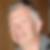 Profilbild på Henrik Ollandt