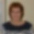 Profilbild på Renée Ståhle