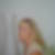 Profilbild på Pernilla Värild