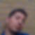 Profilbild på Karwana Abdulrahman